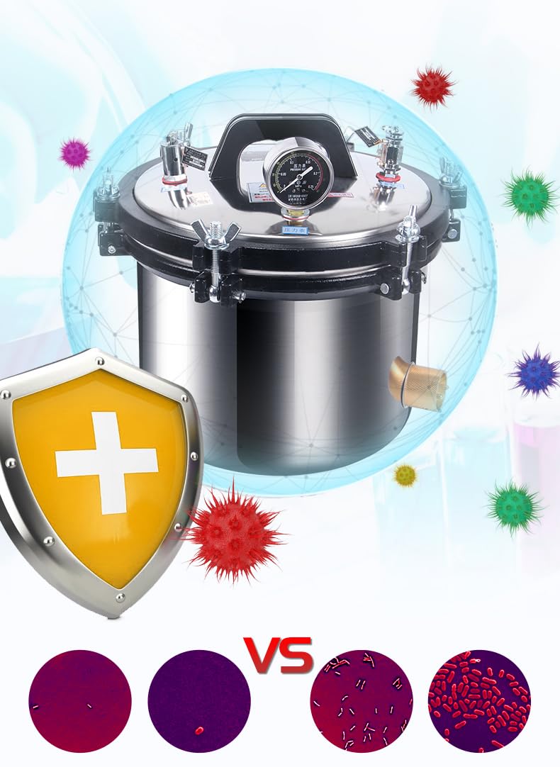 ロイヤルクイーン スキレット フライパン小　IH対応 ロイヤルクイーン スキレット フライパン小 IH対応 ロイヤルクイーン